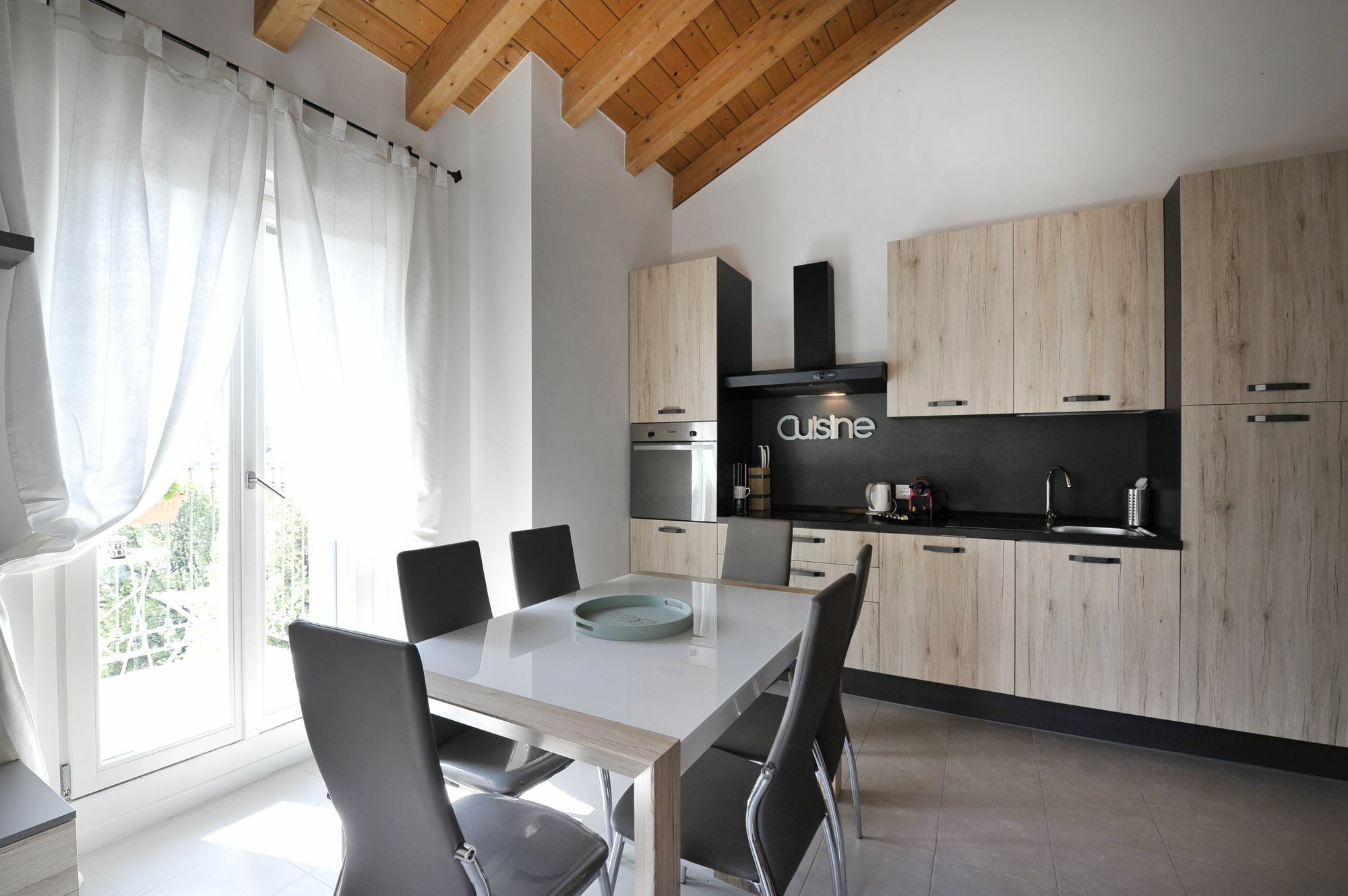 Porta Vittoria Apartment Milán Exterior foto